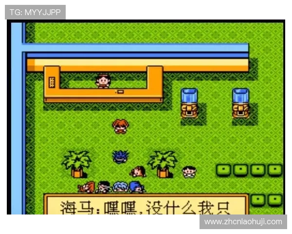 gb游戏王4全密码破解教程详解提升游戏体验的实用密码技巧