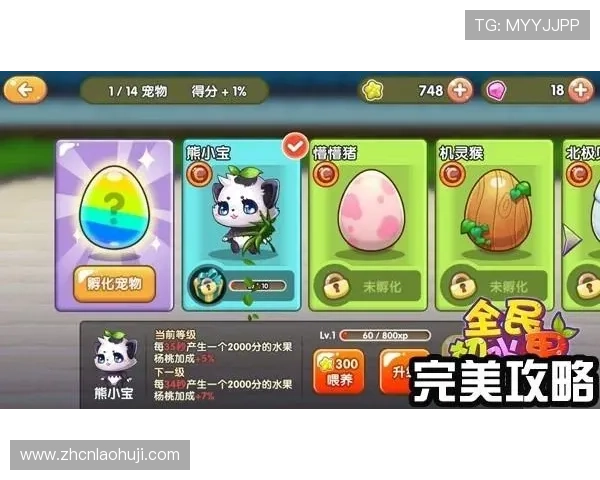 ob试玩平台官网常见问题解答，解决玩家在试玩过程中遇到的各种疑问，确保顺畅游戏体验