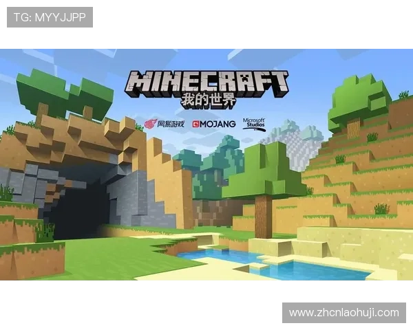 png电子游戏在哪些平台可以找到完整的游戏资源和最新的版本更新信息