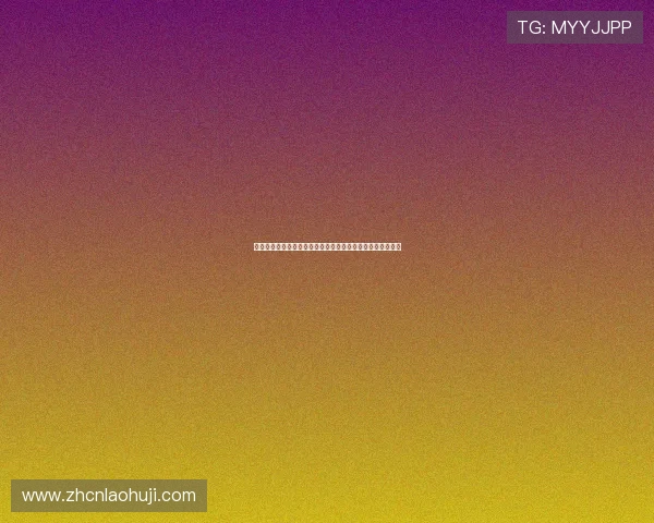 世界杯卡塔尔与瑞士比赛攻防战术分析揭示两队取胜关键因素