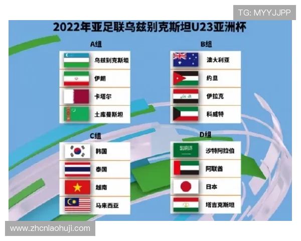 世界杯苏格兰对阵巴西比赛预测分析与赛前专家观点汇总