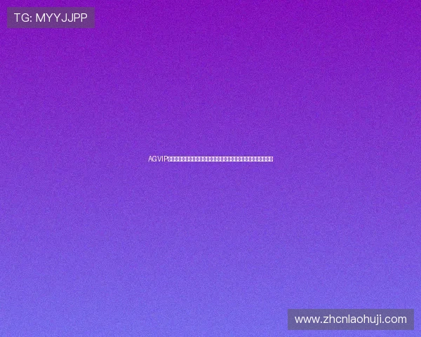 AGVIP官网最新版本下载与更新教程，确保你始终体验到最流畅的游戏环境