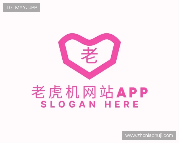 发现老虎机网站app